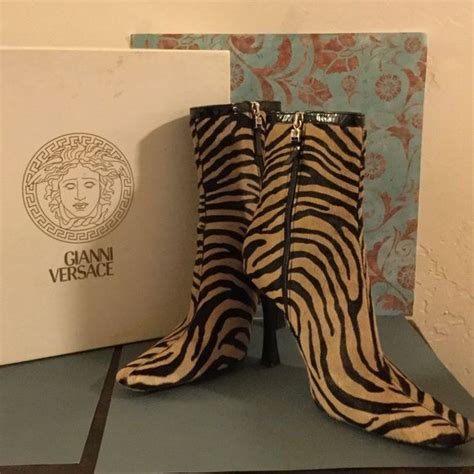 gianni versace shop online|versace shoes online usa.